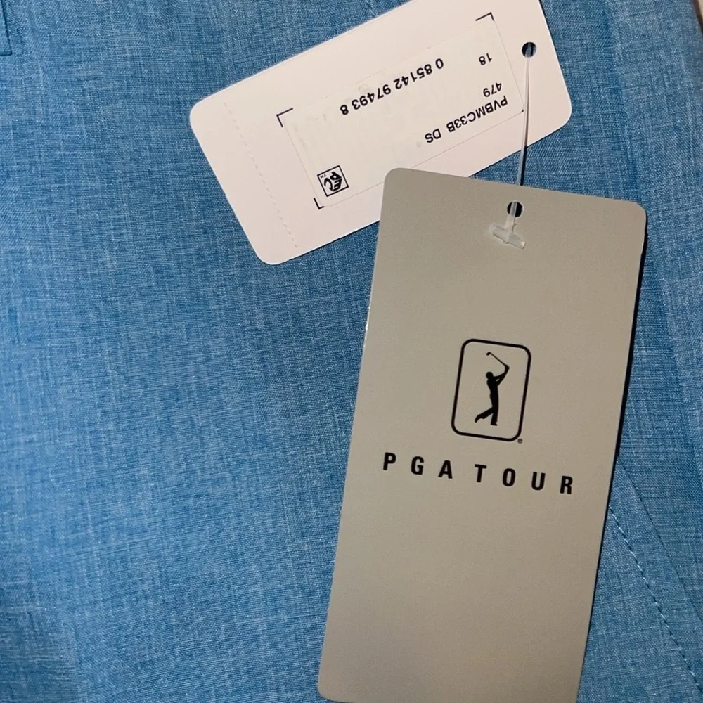 PGA Tour 🚨🚨brand new